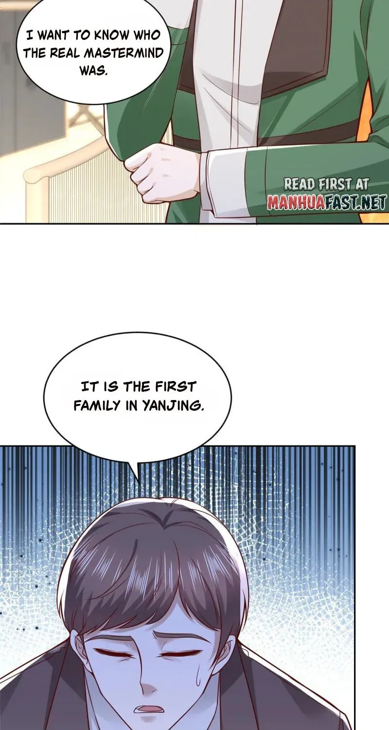 I Randomly Have A New Career Every Week Chapter 453 page 29 - 