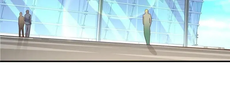 I Randomly Have A New Career Every Week Chapter 454 page 14 - 