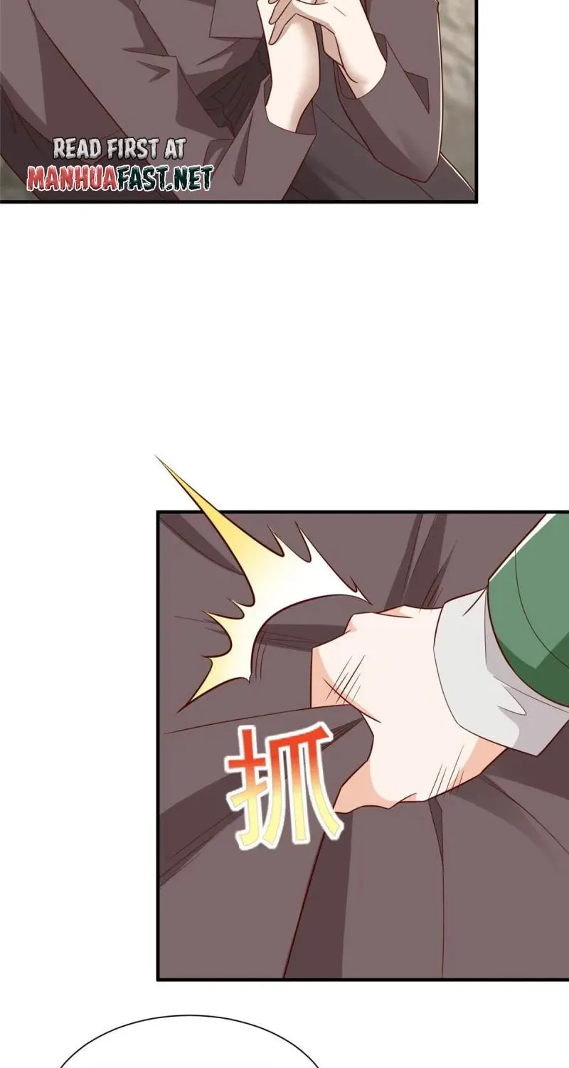 I Randomly Have A New Career Every Week Chapter 454 page 4 - 