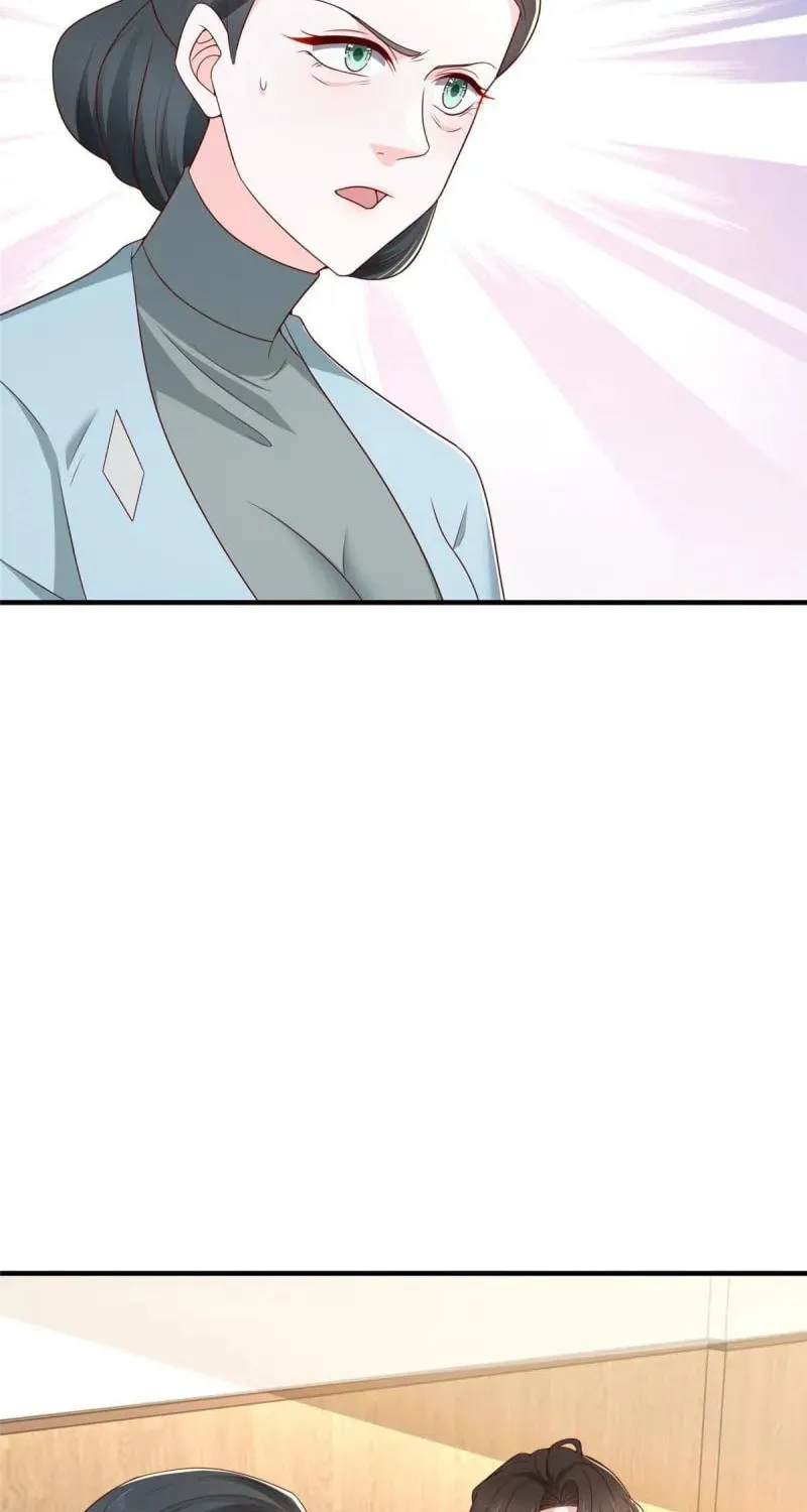 I Randomly Have A New Career Every Week Chapter 455 page 14 - 