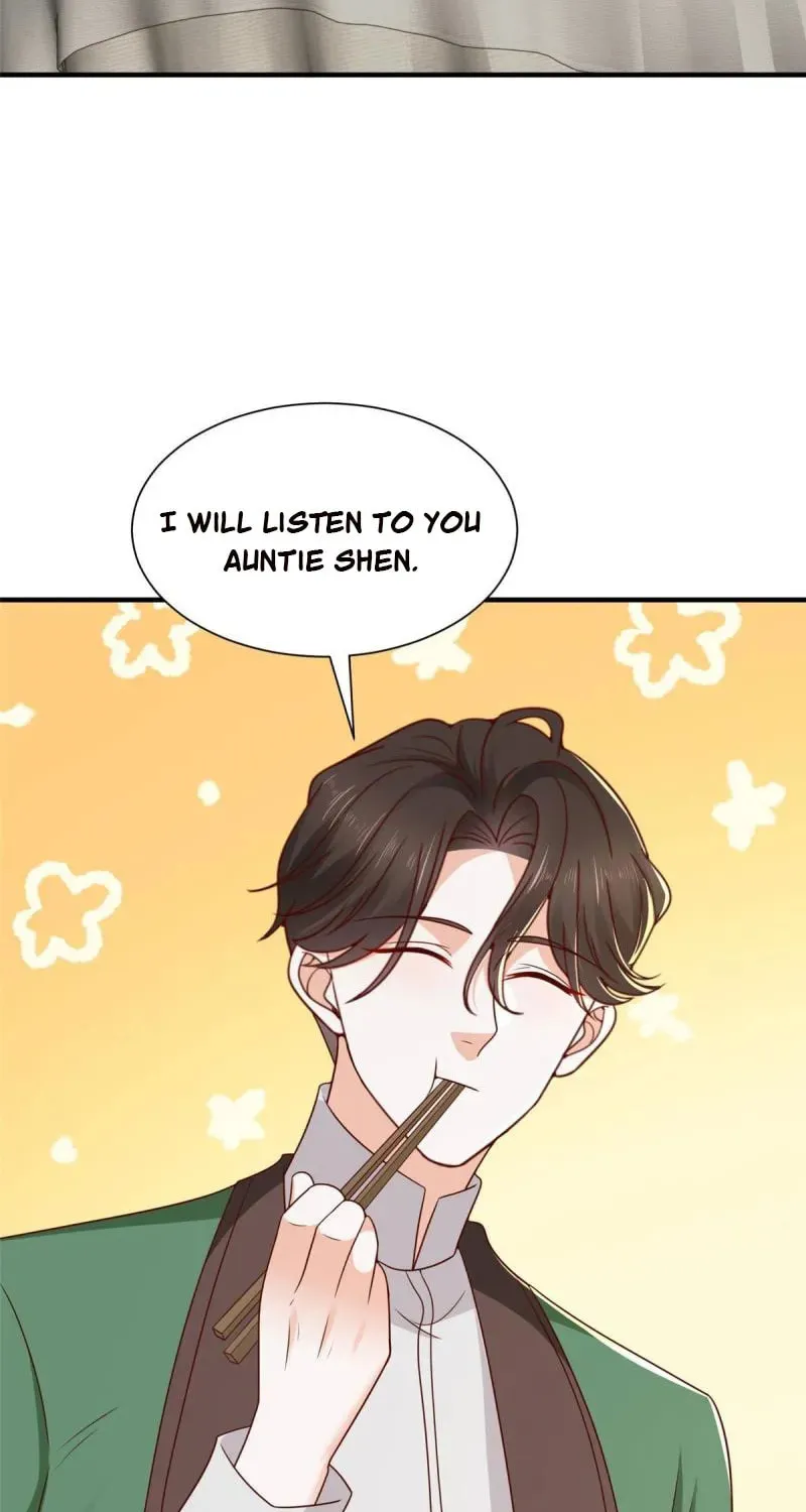 I Randomly Have A New Career Every Week Chapter 455 page 19 - 