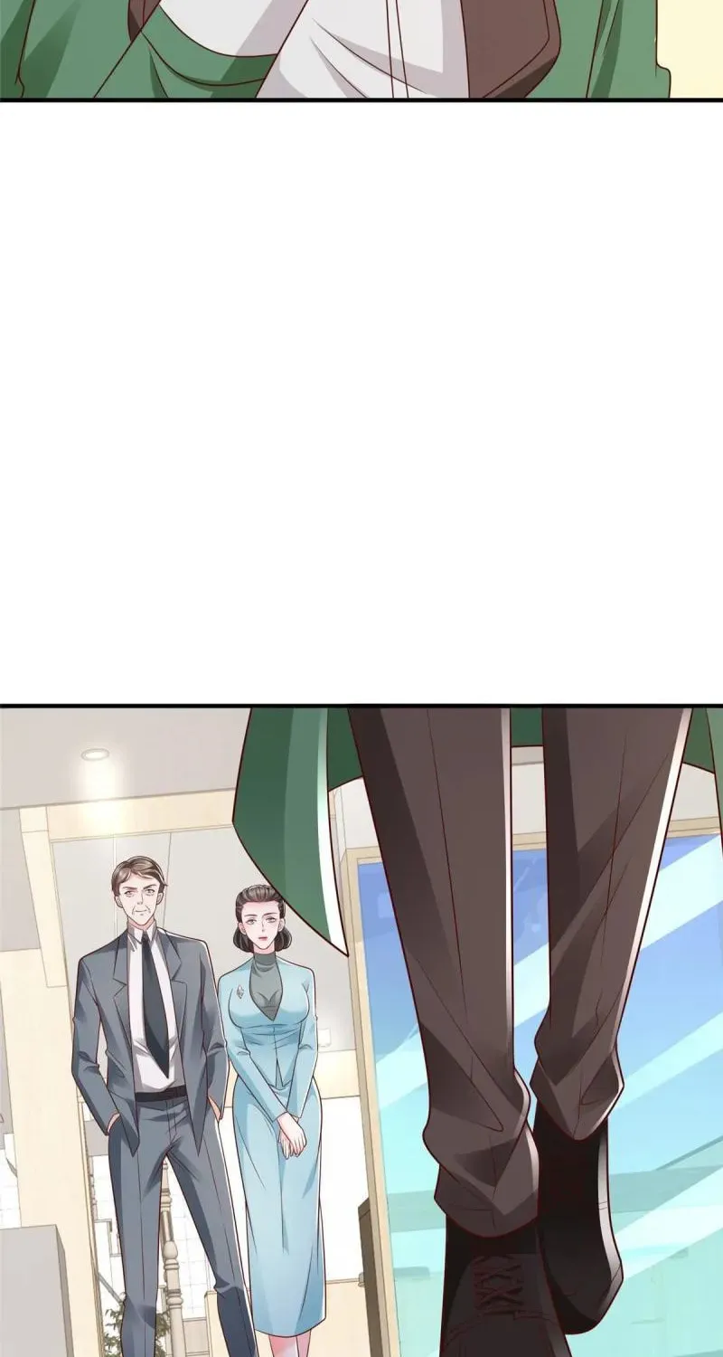 I Randomly Have A New Career Every Week Chapter 455 page 20 - 