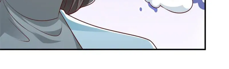 I Randomly Have A New Career Every Week Chapter 455 page 23 - 