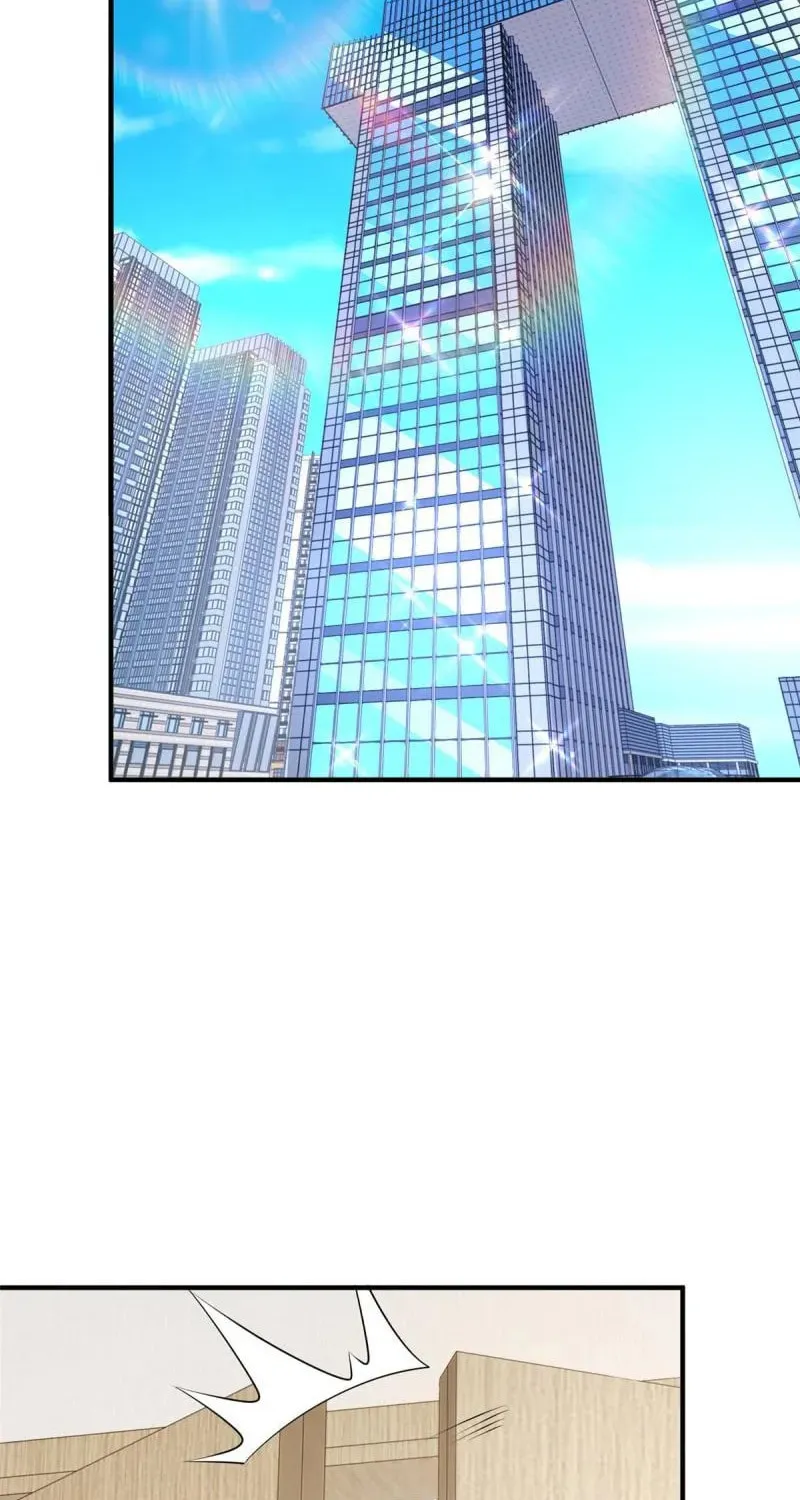 I Randomly Have A New Career Every Week Chapter 455 page 29 - 
