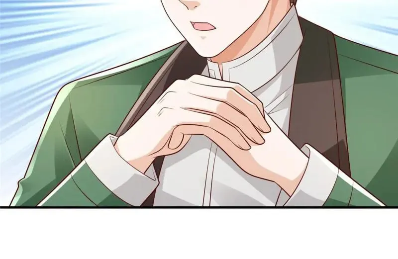 I Randomly Have A New Career Every Week Chapter 455 page 39 - 