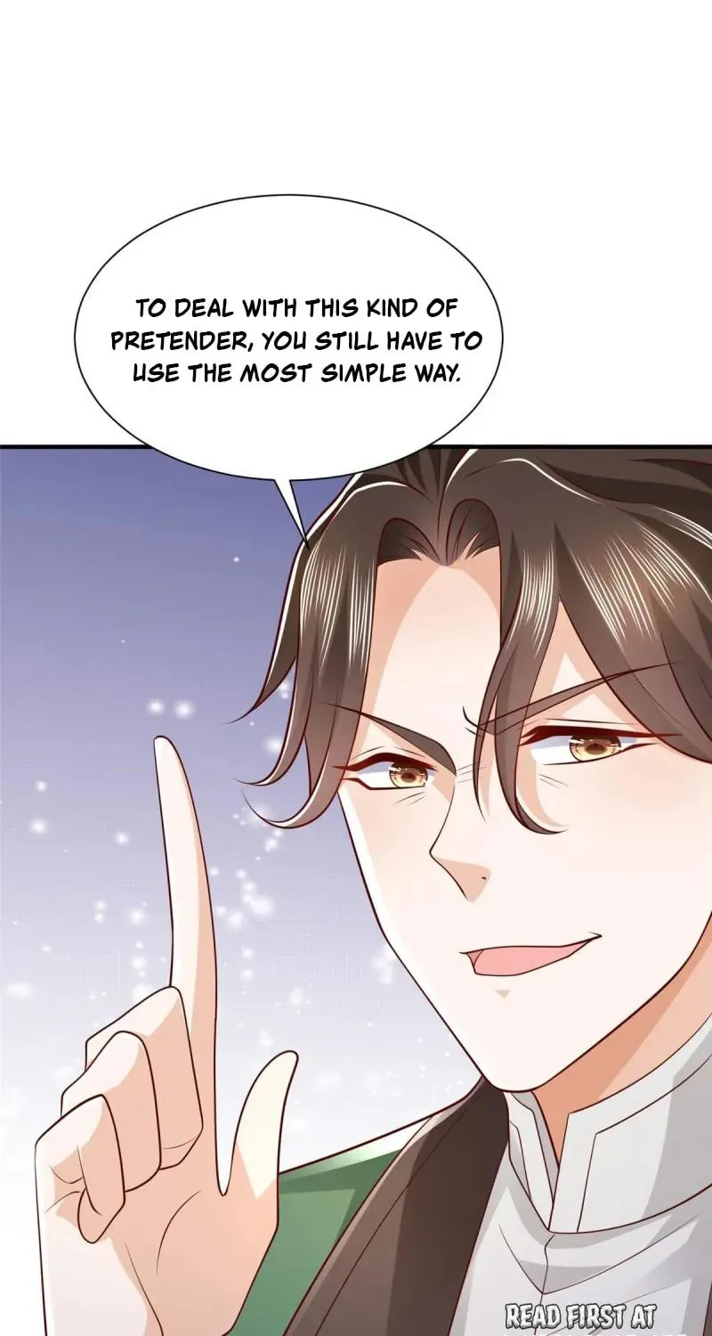 I Randomly Have A New Career Every Week Chapter 456 page 24 - 