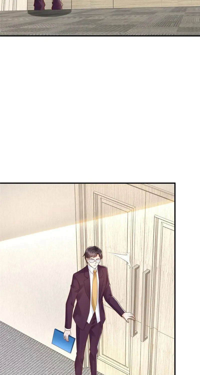 I Randomly Have A New Career Every Week Chapter 456 page 26 - 