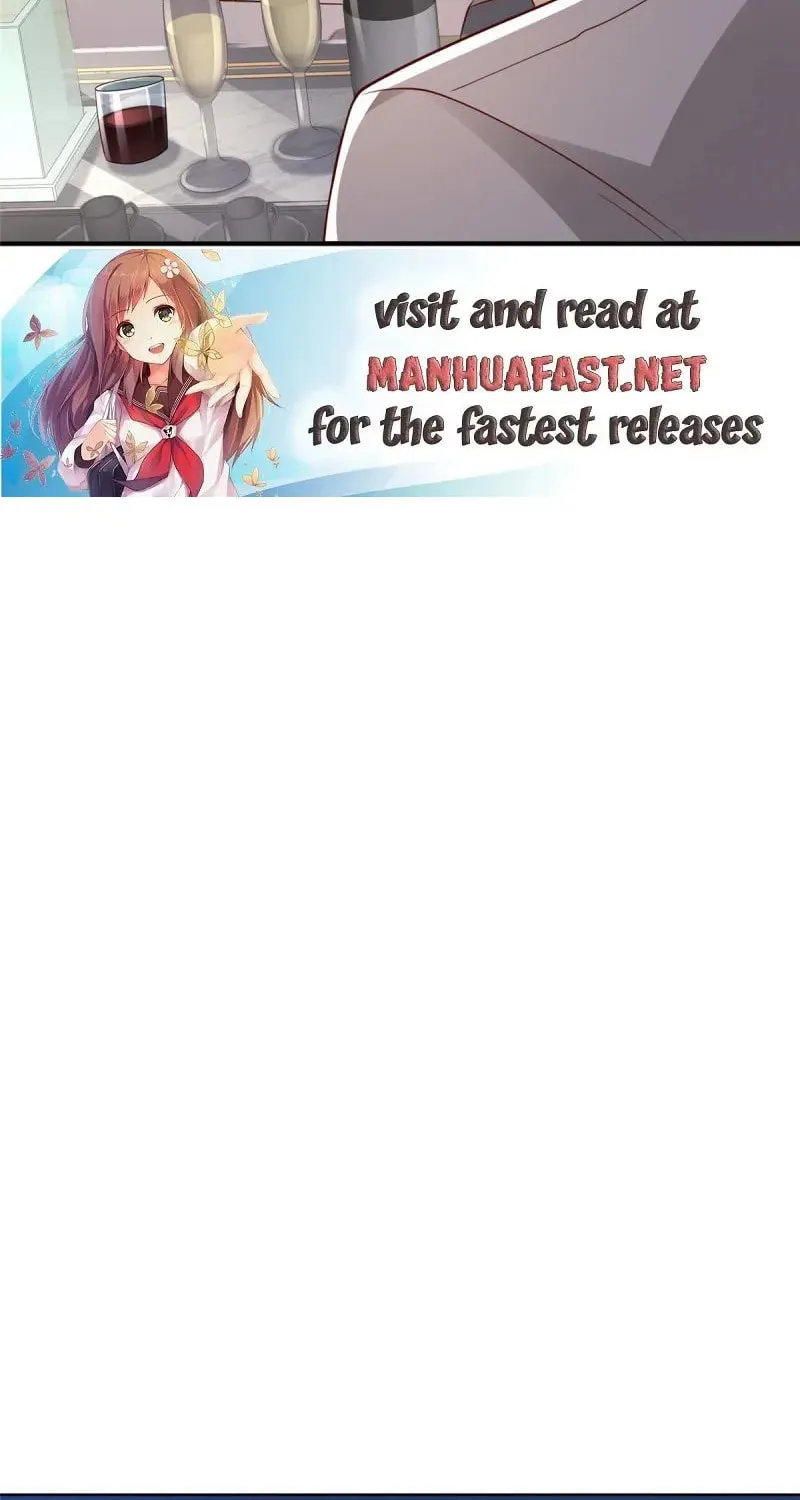 I Randomly Have A New Career Every Week Chapter 456 page 33 - 
