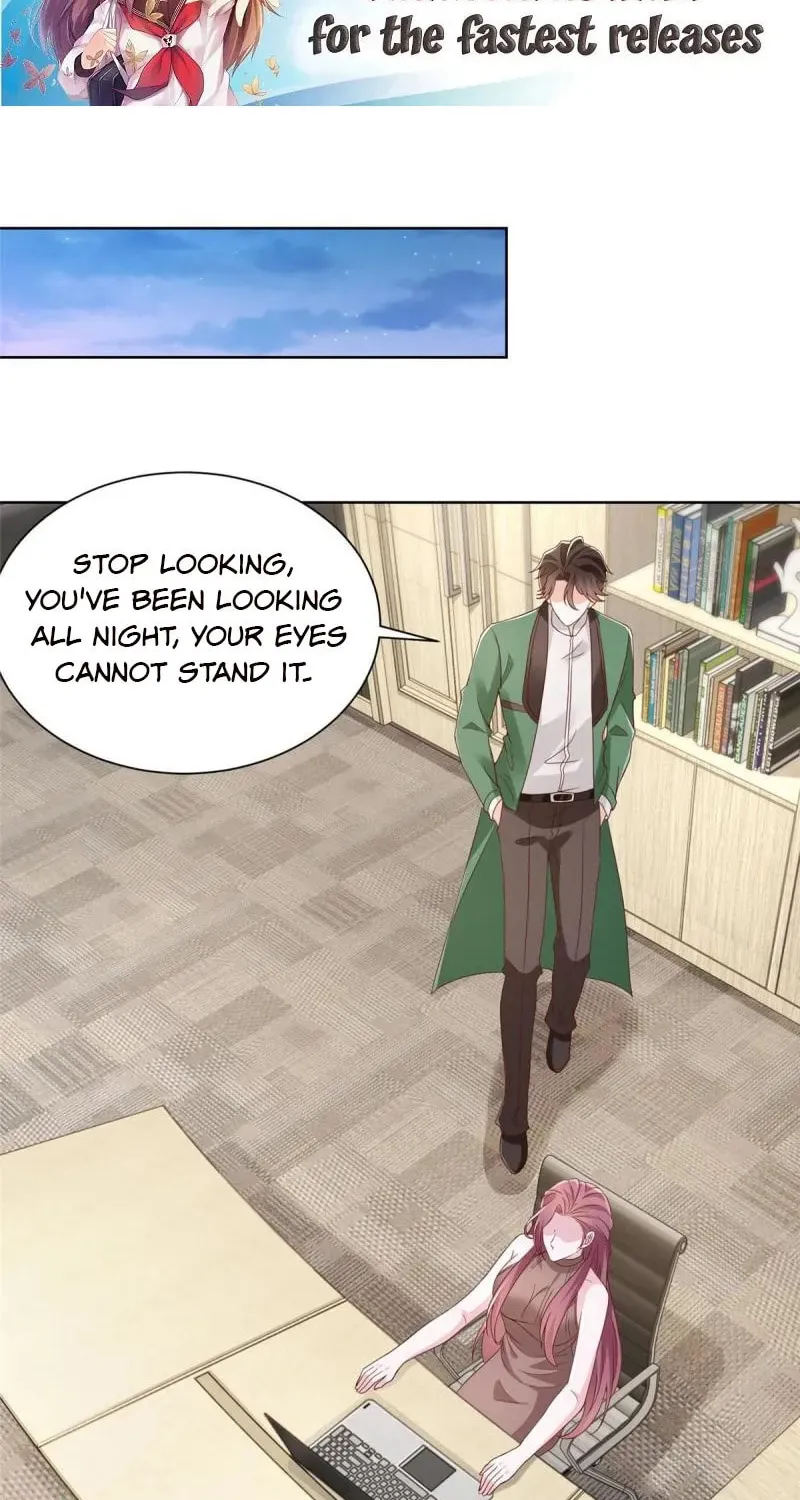 I Randomly Have A New Career Every Week Chapter 457 page 2 - 
