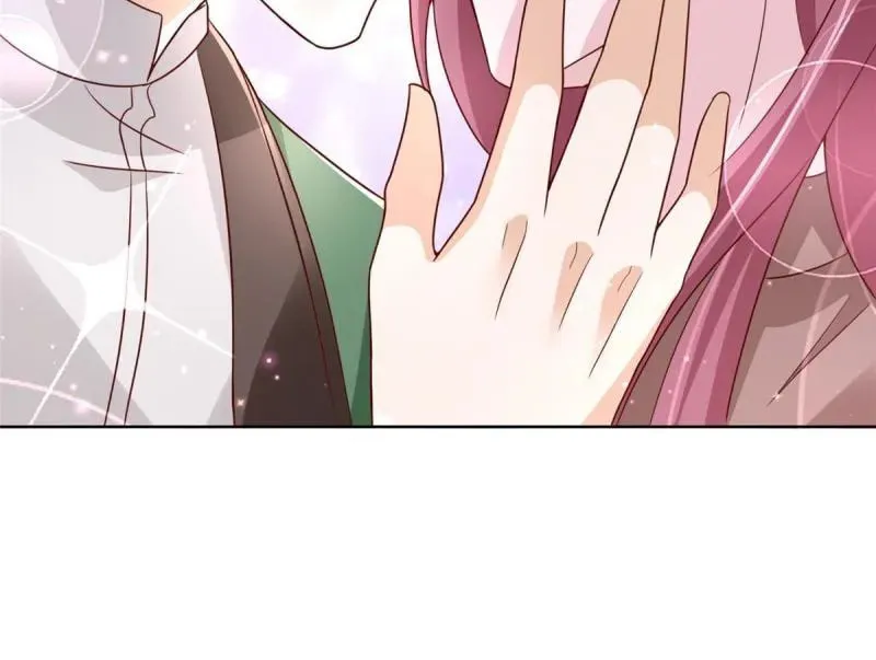 I Randomly Have A New Career Every Week Chapter 457 page 12 - 
