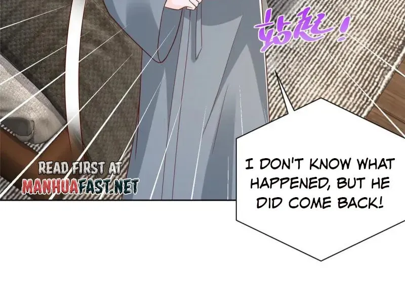 I Randomly Have A New Career Every Week Chapter 457 page 21 - 