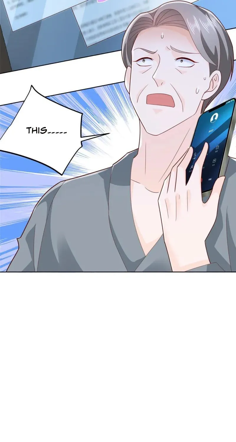 I Randomly Have A New Career Every Week Chapter 457 page 24 - 