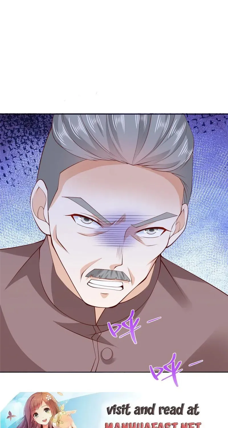 I Randomly Have A New Career Every Week Chapter 457 page 39 - 