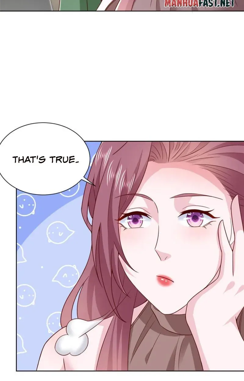 I Randomly Have A New Career Every Week Chapter 457 page 5 - 