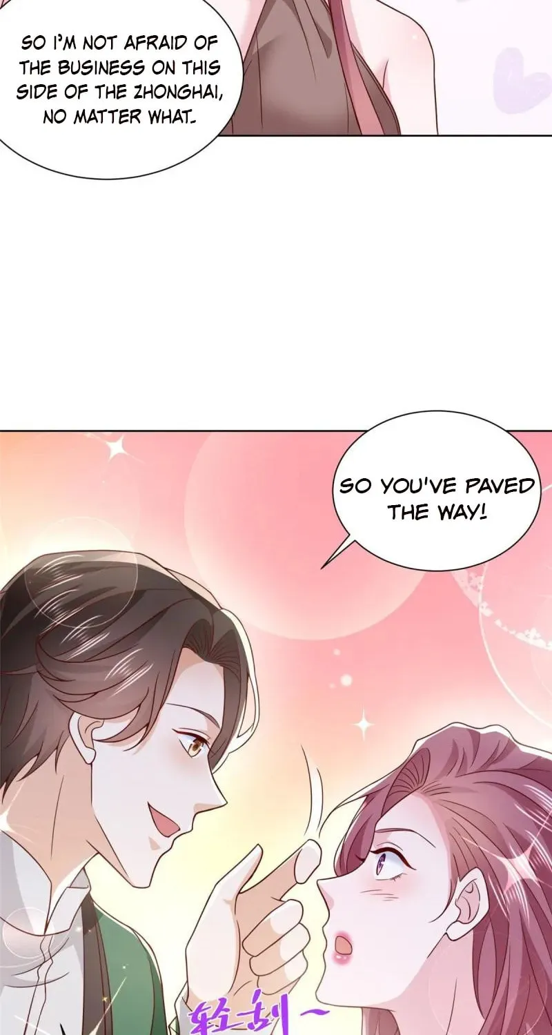 I Randomly Have A New Career Every Week Chapter 457 page 9 - 