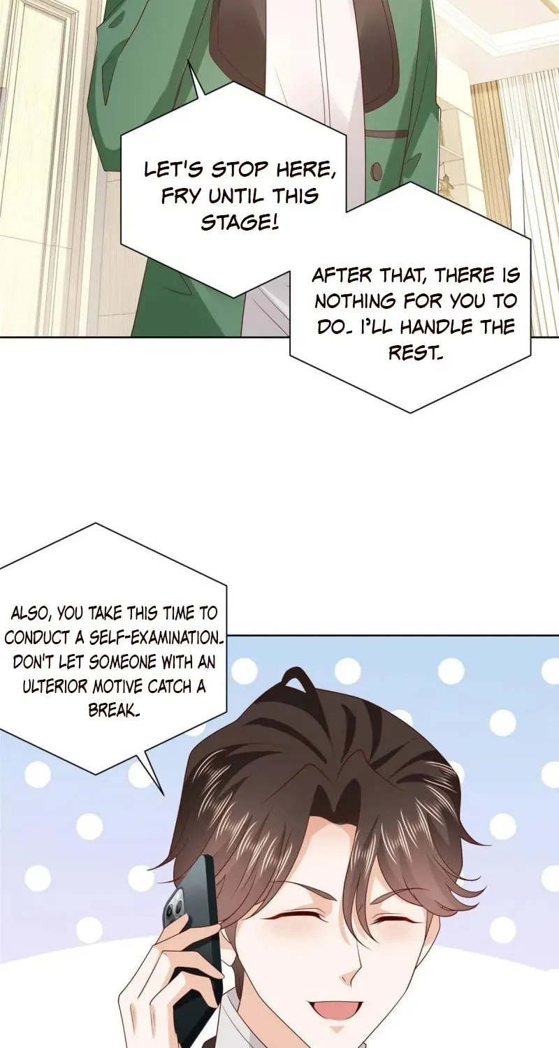 I Randomly Have A New Career Every Week Chapter 458 page 20 - 