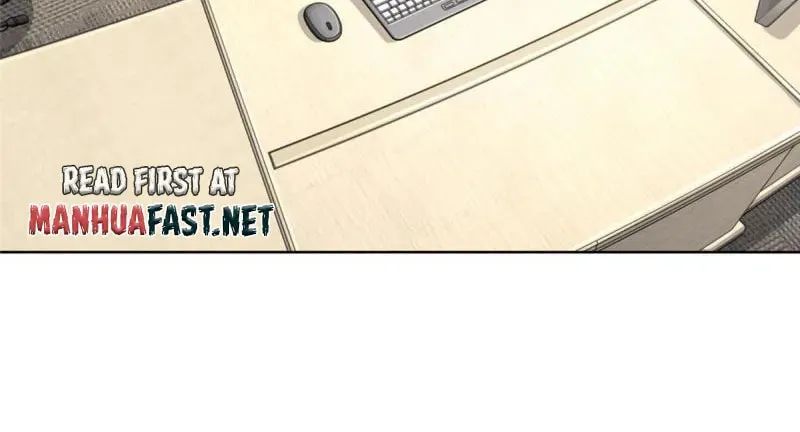 I Randomly Have A New Career Every Week Chapter 458 page 22 - 
