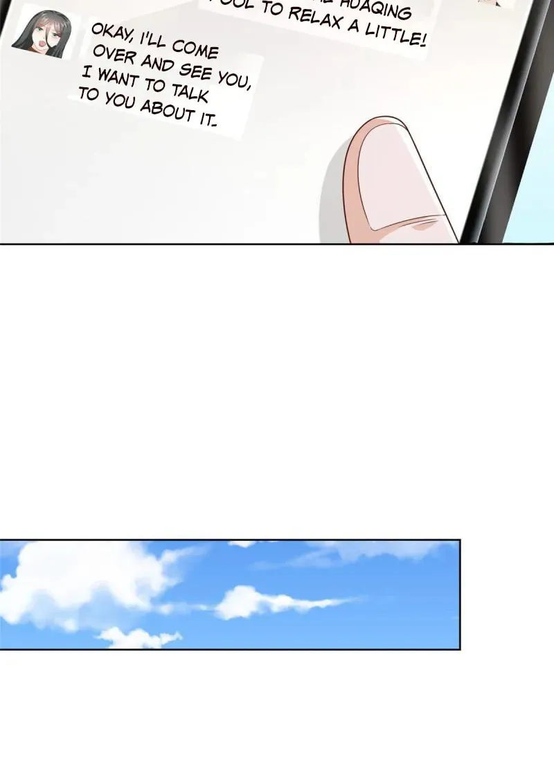 I Randomly Have A New Career Every Week Chapter 458 page 31 - 