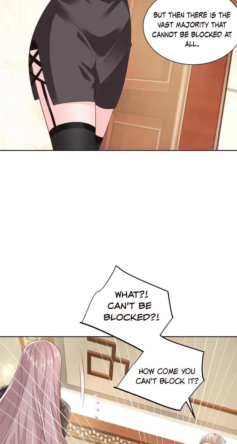 I Randomly Have A New Career Every Week Chapter 458 page 10 - 