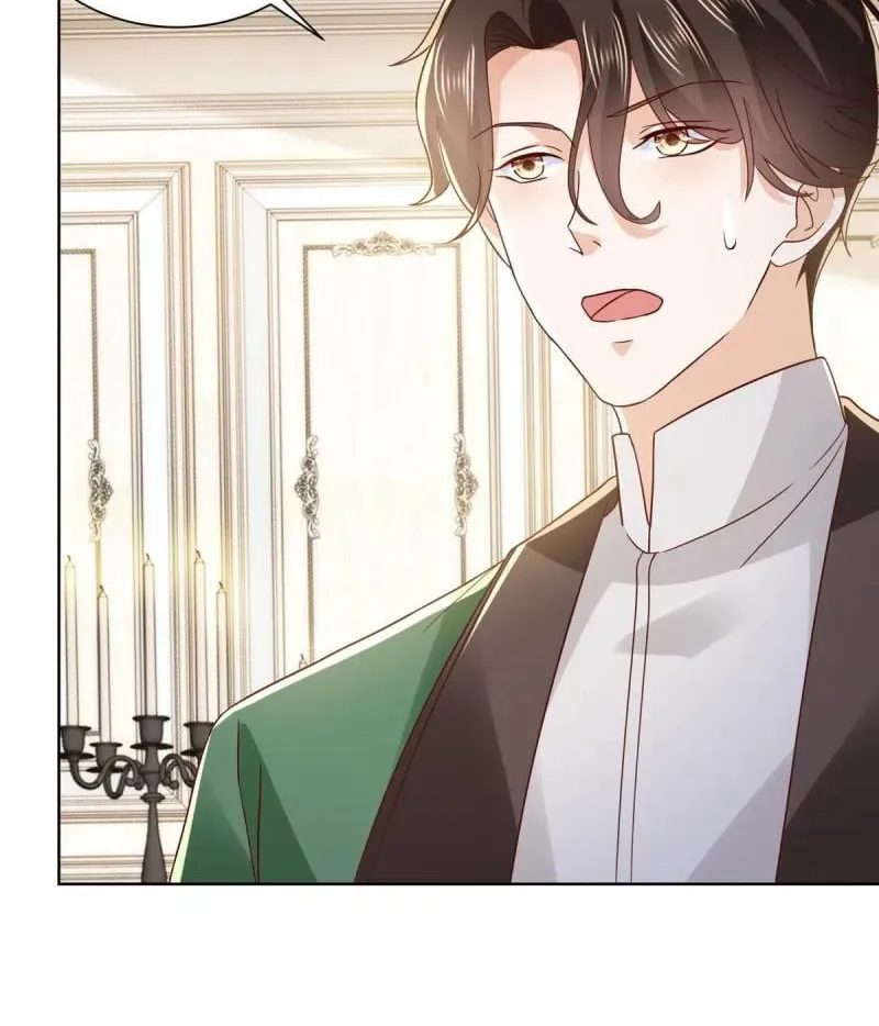 I Randomly Have A New Career Every Week Chapter 459 page 32 - 