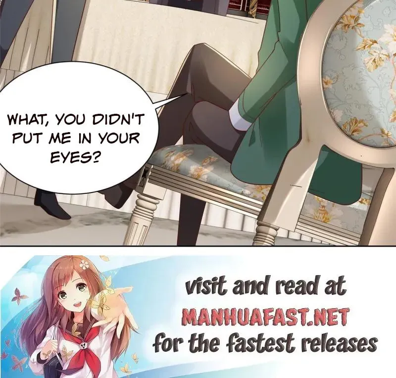 I Randomly Have A New Career Every Week Chapter 459 page 37 - 