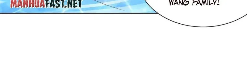 I Randomly Have A New Career Every Week Chapter 459 page 6 - 