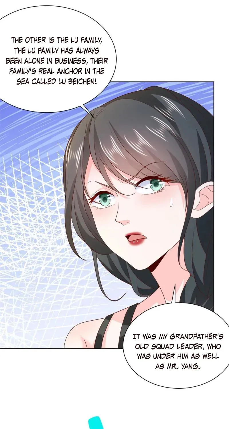 I Randomly Have A New Career Every Week Chapter 459 page 7 - 
