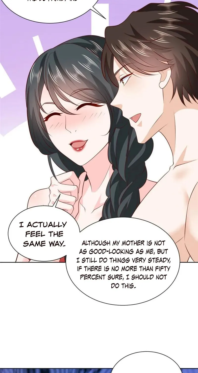 I Randomly Have A New Career Every Week Chapter 459 page 10 - 