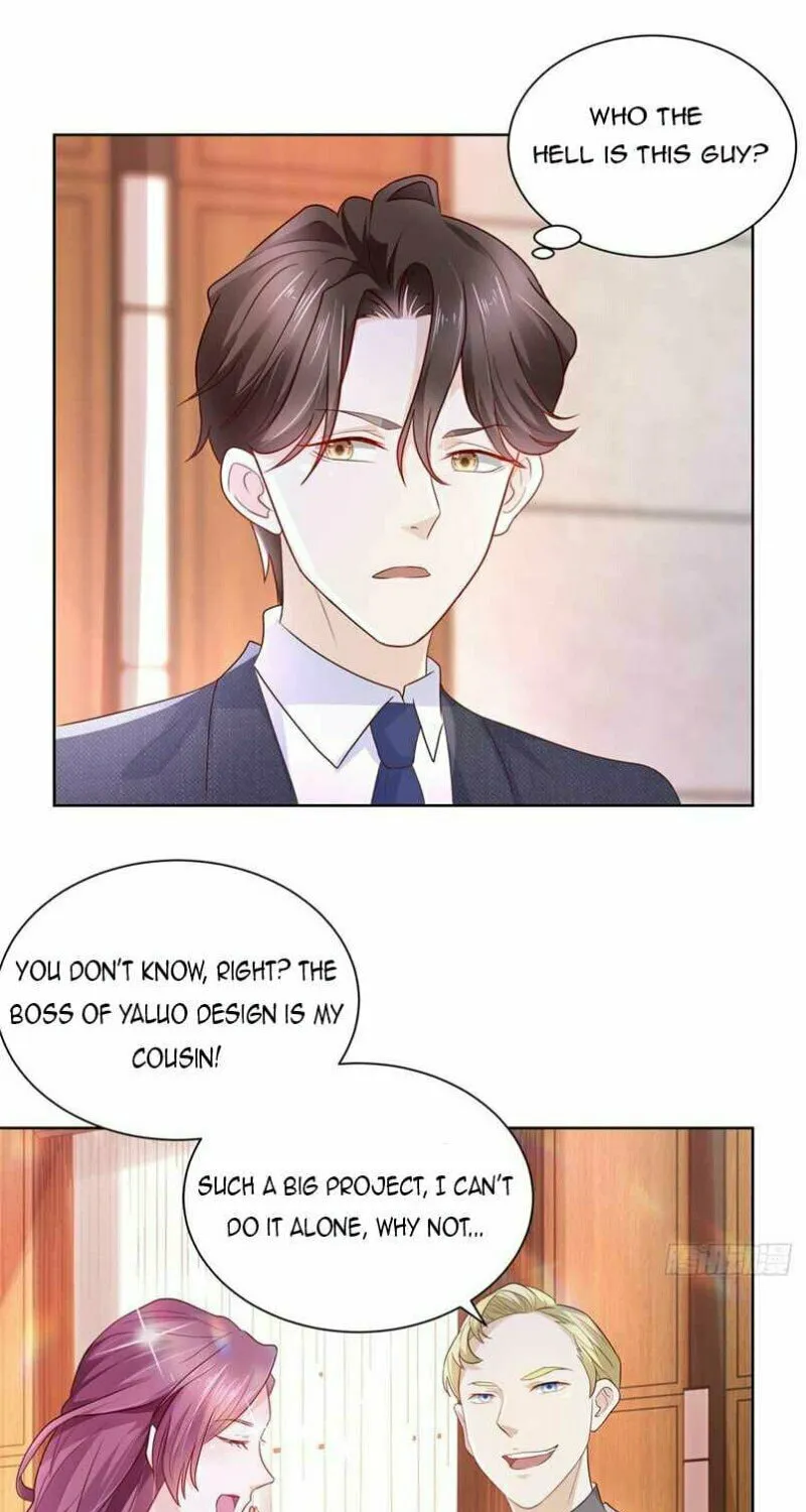 I Randomly Have A New Career Every Week Chapter 46 page 13 - 