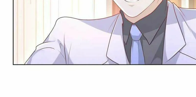 I Randomly Have A New Career Every Week Chapter 46 page 17 - 