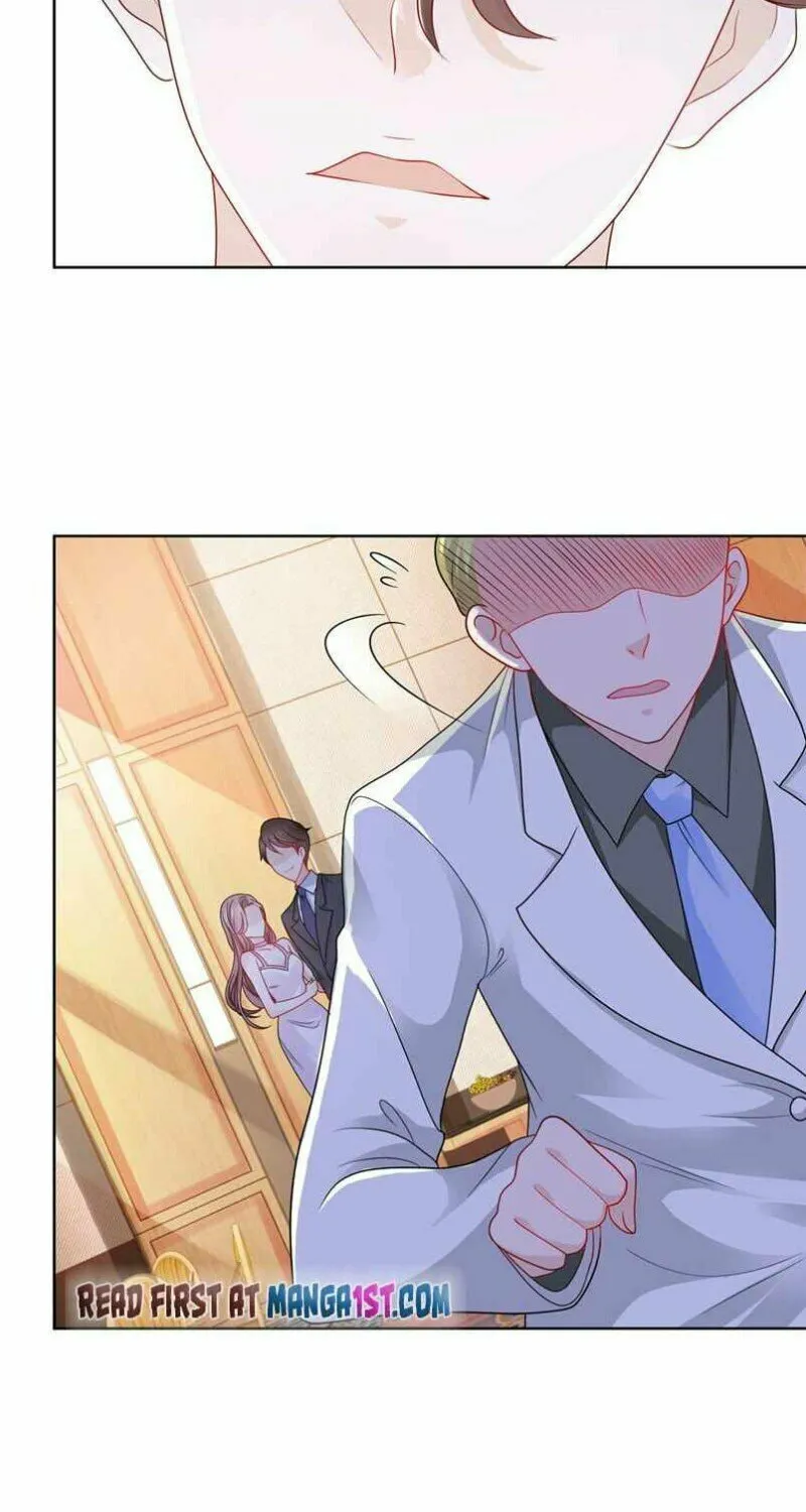 I Randomly Have A New Career Every Week Chapter 46 page 27 - 