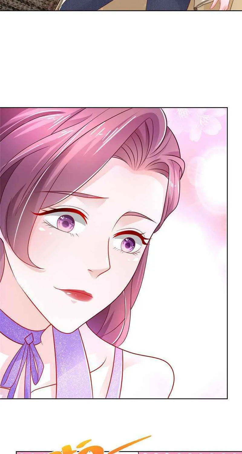 I Randomly Have A New Career Every Week Chapter 46 page 34 - 