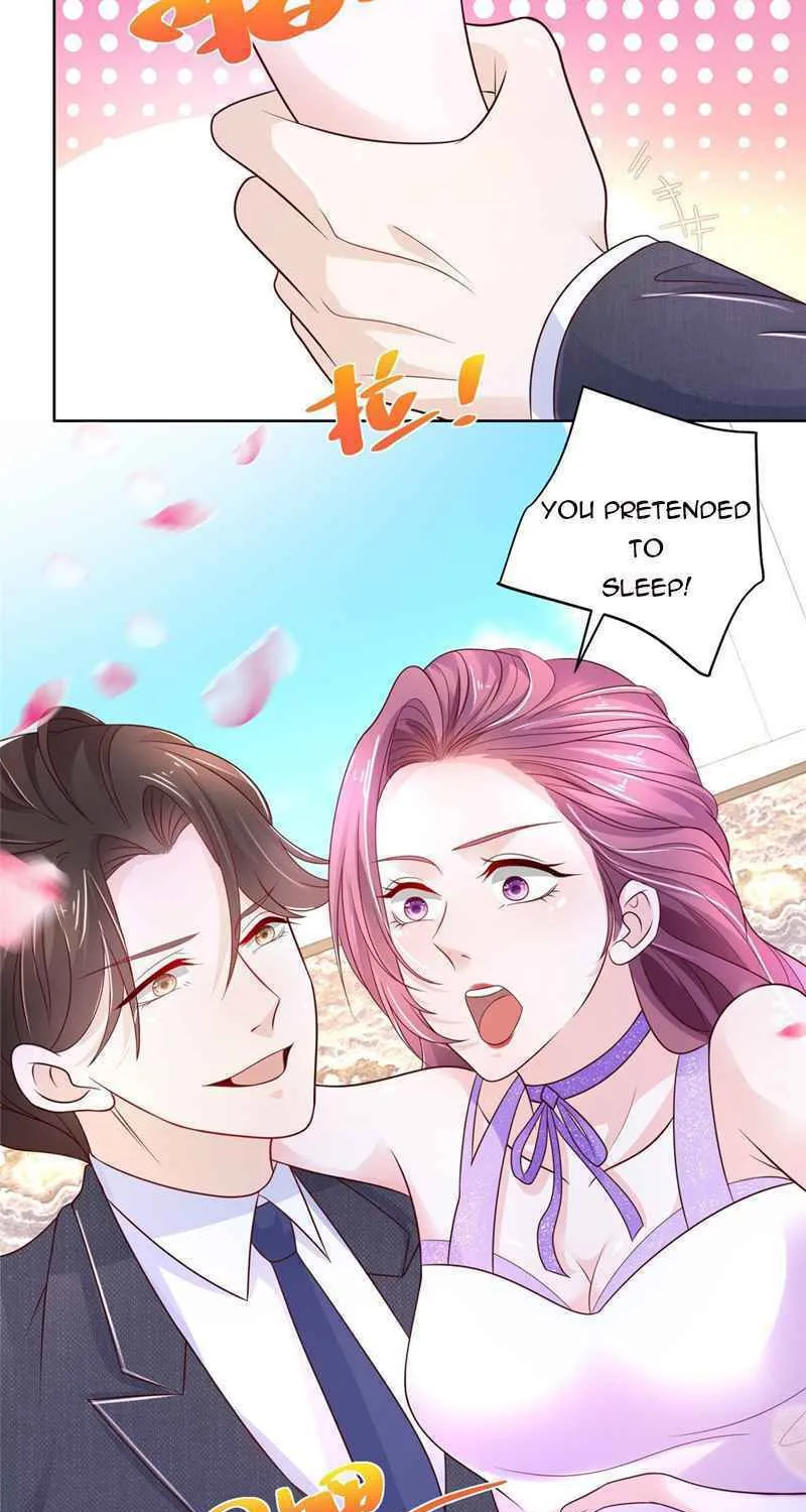 I Randomly Have A New Career Every Week Chapter 46 page 35 - 