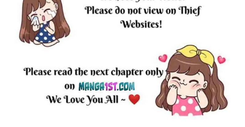 I Randomly Have A New Career Every Week Chapter 46 page 37 - 