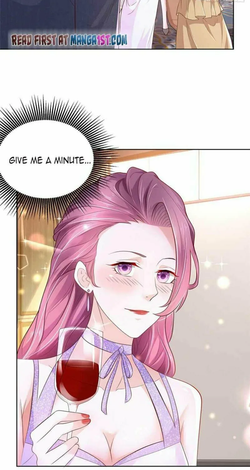 I Randomly Have A New Career Every Week Chapter 46 page 5 - 