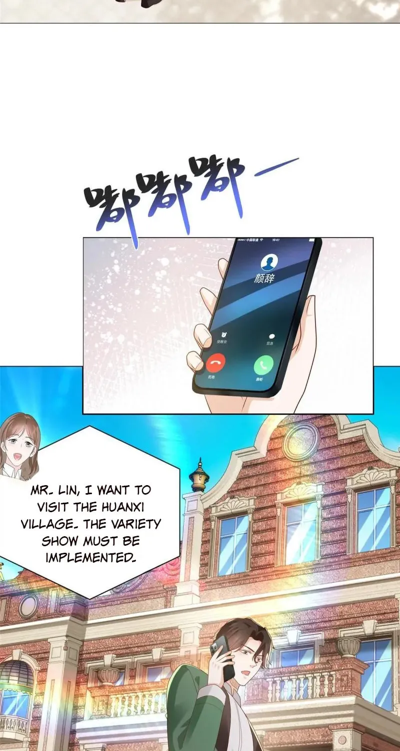 I Randomly Have A New Career Every Week Chapter 460 page 13 - 