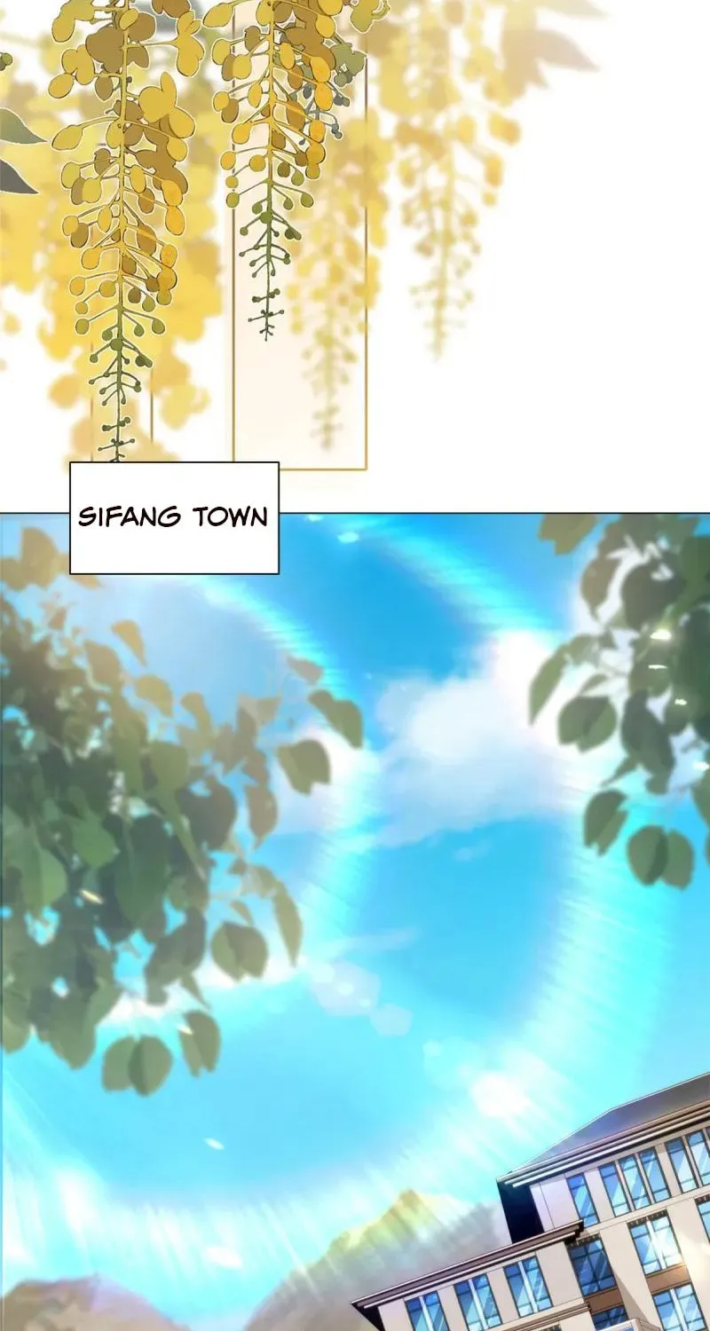 I Randomly Have A New Career Every Week Chapter 460 page 16 - 