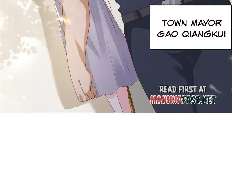 I Randomly Have A New Career Every Week Chapter 460 page 21 - 