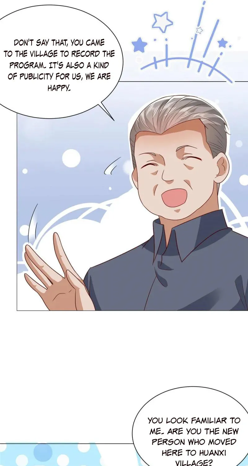 I Randomly Have A New Career Every Week Chapter 460 page 24 - 