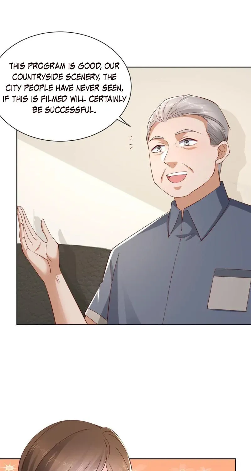 I Randomly Have A New Career Every Week Chapter 460 page 29 - 