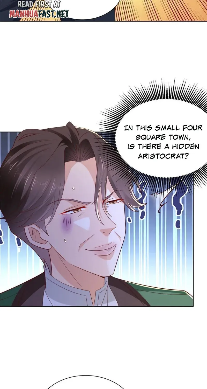 I Randomly Have A New Career Every Week Chapter 461 page 26 - 