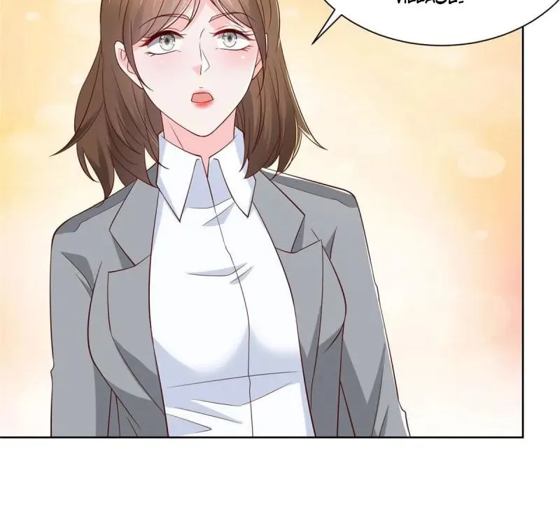 I Randomly Have A New Career Every Week Chapter 461 page 4 - 