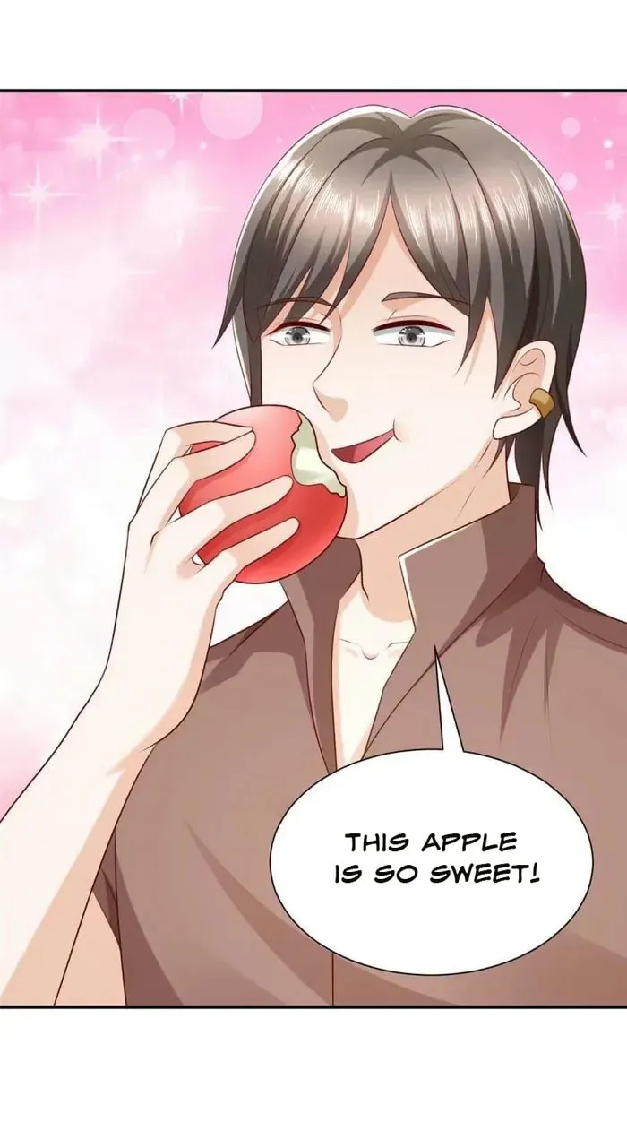 I Randomly Have A New Career Every Week Chapter 462 page 32 - 