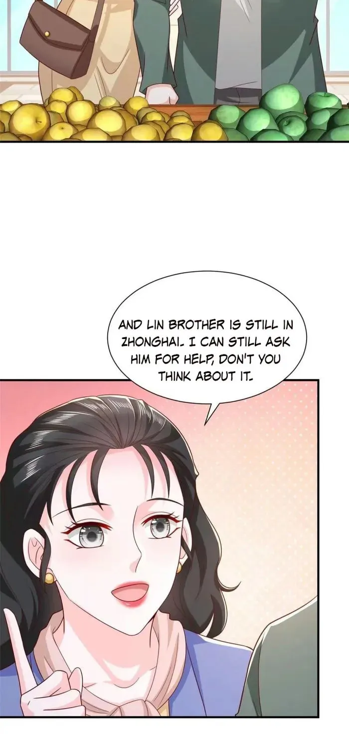 I Randomly Have A New Career Every Week Chapter 463 page 22 - 