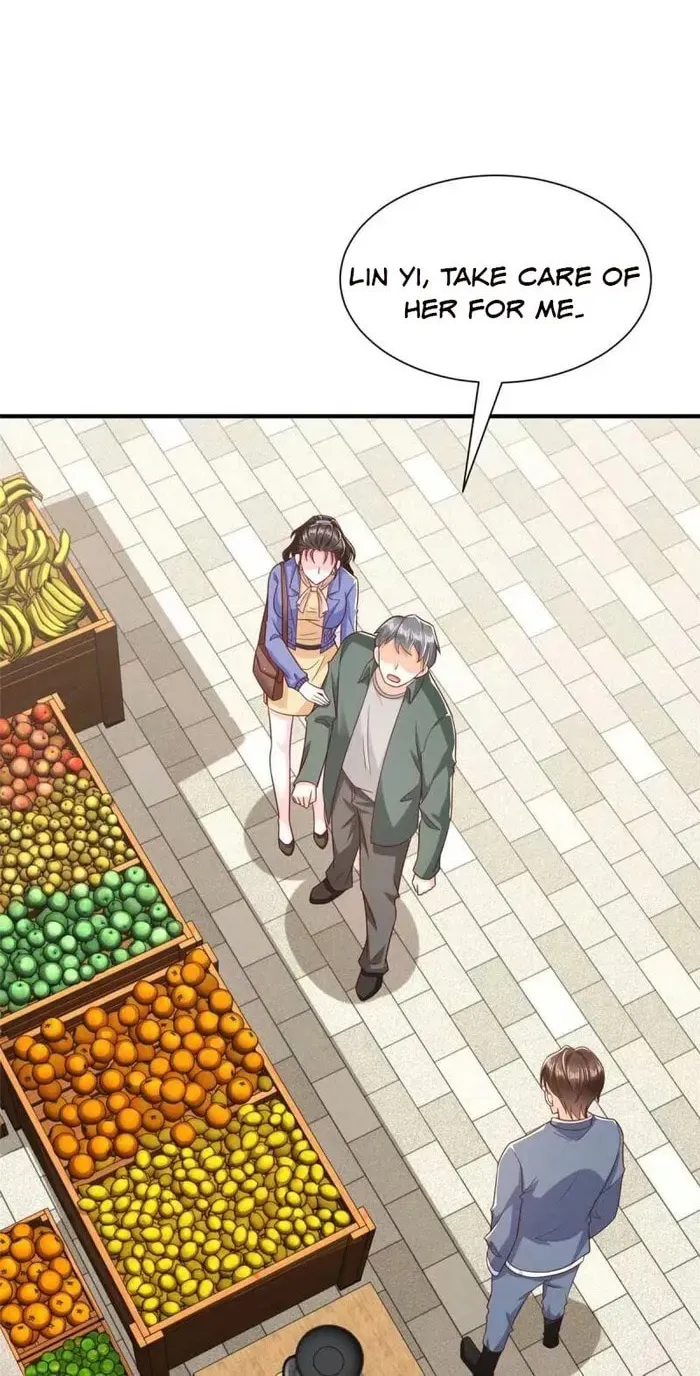 I Randomly Have A New Career Every Week Chapter 463 page 23 - 