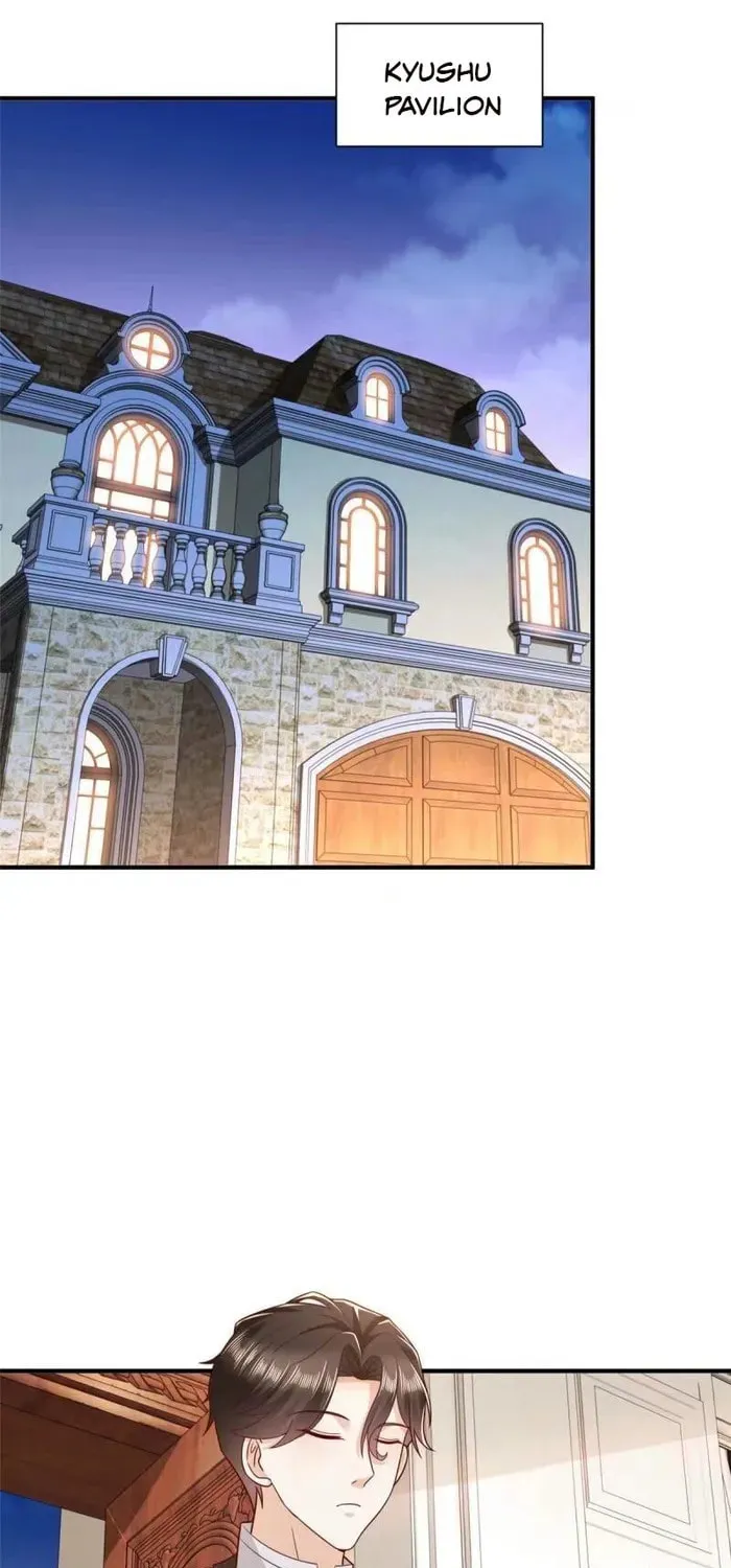 I Randomly Have A New Career Every Week Chapter 463 page 31 - 