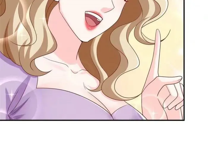 I Randomly Have A New Career Every Week Chapter 463 page 5 - 