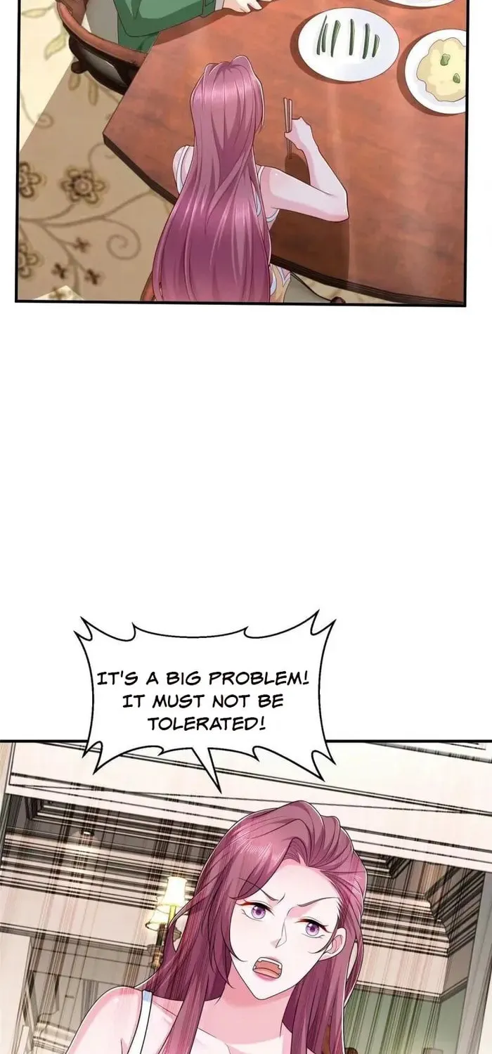 I Randomly Have A New Career Every Week Chapter 464 page 17 - 