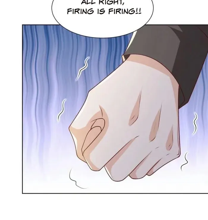 I Randomly Have A New Career Every Week Chapter 465 page 18 - 