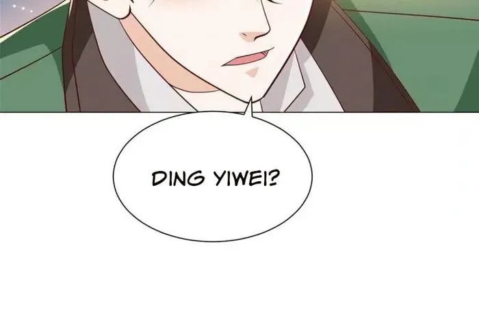 I Randomly Have A New Career Every Week Chapter 465 page 5 - 